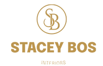 Alabama Interior Design