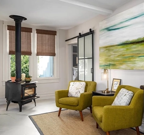 Birmingham Vestavia Alabama Interior Design Company