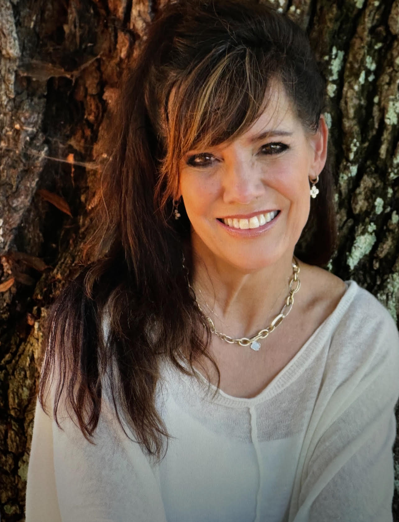 Stacey Bos Interiors Designer