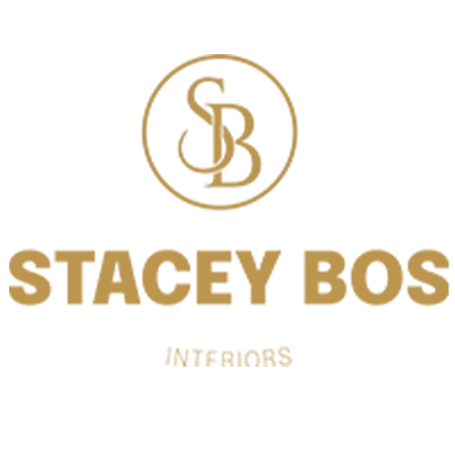 Orlando Alabama Interior Designer